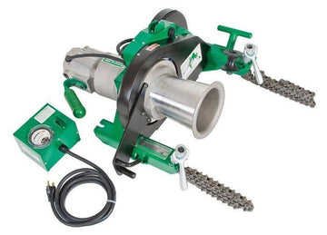 GREENLEE 6001 6001 6000LB Cable Puller