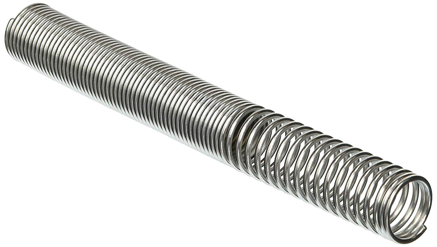 RIDGID 70037 SPRING, ASM MINI-SS