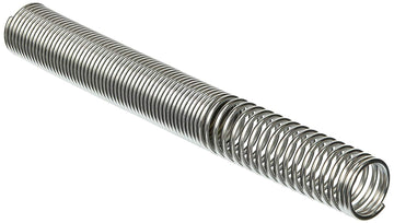 RIDGID 70037 SPRING, ASM MINI-SS