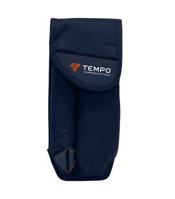 TEMPO 700C Tone and Probe Carrying Case