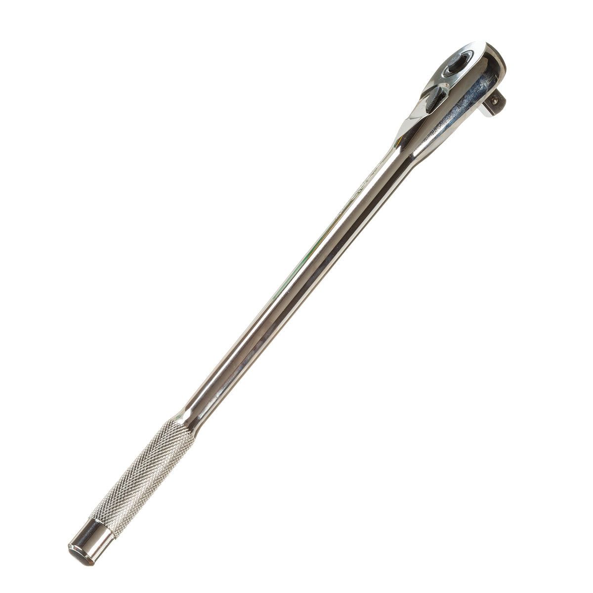 RIDGID 70437 RATCHET, 1/2 15" LONG 226