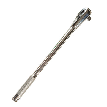 RIDGID 70437 RATCHET, 1/2 15
