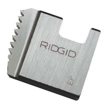 RIDGID 70685 DIES, 12R 3/8 NPT HS PVC