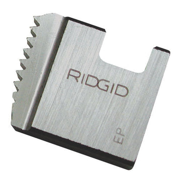 RIDGID 70700 DIES, 12R 1