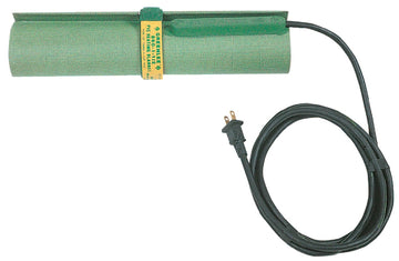 GREENLEE 860-3 2