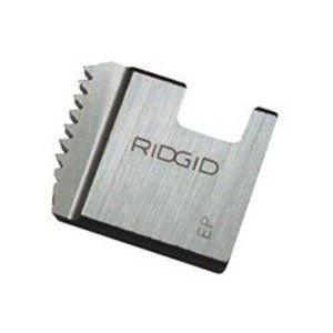 RIDGID 70725 DIES, 12R 1/2 API HS