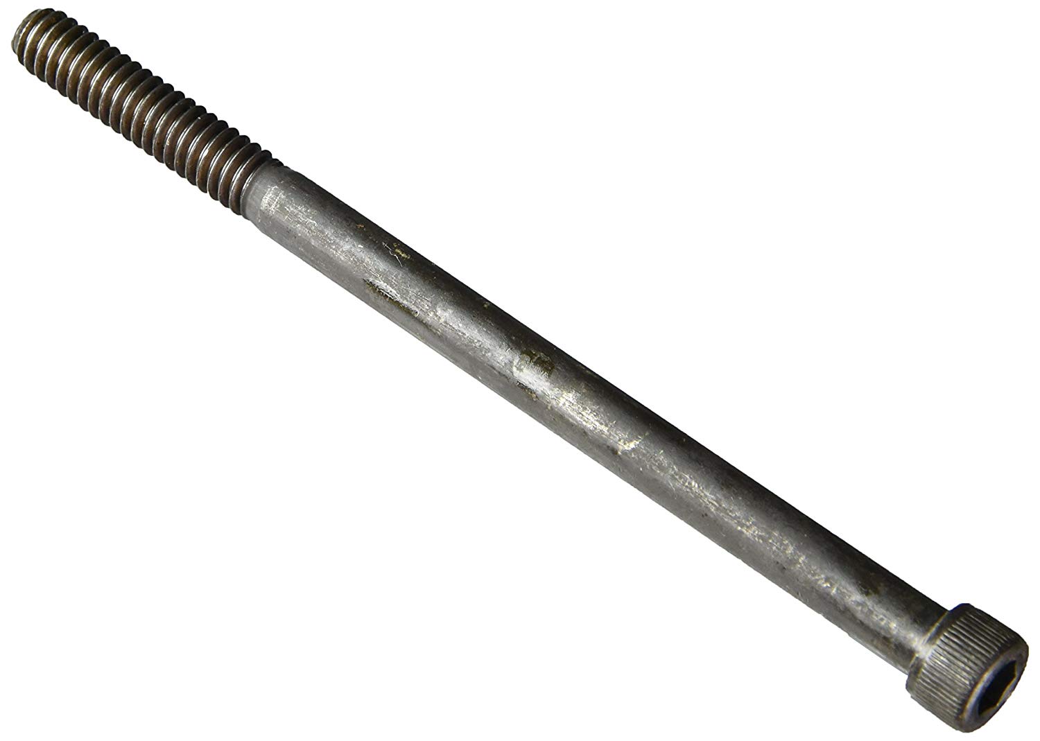 RIDGID 70762 PKG OF 4 SCREWS 1/4-20 X 4 SHC