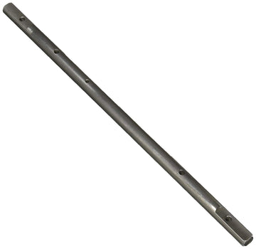 RIDGID 70797 SHAFT, DRIVE 120/230V HC450