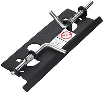 RIDGID 70817 BRACKET, ASM FRONT