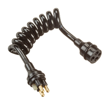 RIDGID 70982 CORD, ASM COIL W/FM LK SL MINI