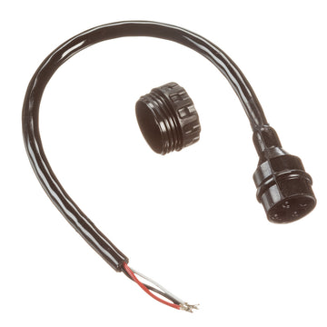 RIDGID 70987 CORD, ASM SHORT COIL W/LCKG SL