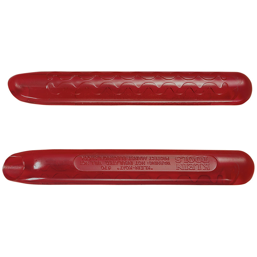 Klein Tools 60 Klein-KoatÂ® Tenite Pliers Handles