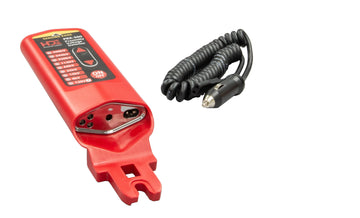 GREENLEE PRX-500/K01 PRX Proximity Voltage Detector Kit, 500kV