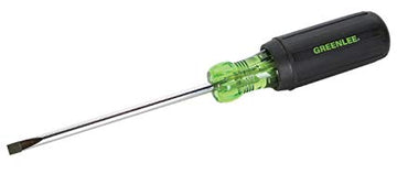 GREENLEE 0153-21C Round Shank 3/16