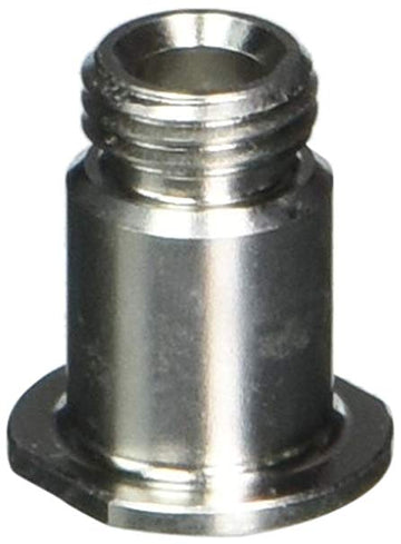 RIDGID 71052 SLEEVE, WIRE MINI