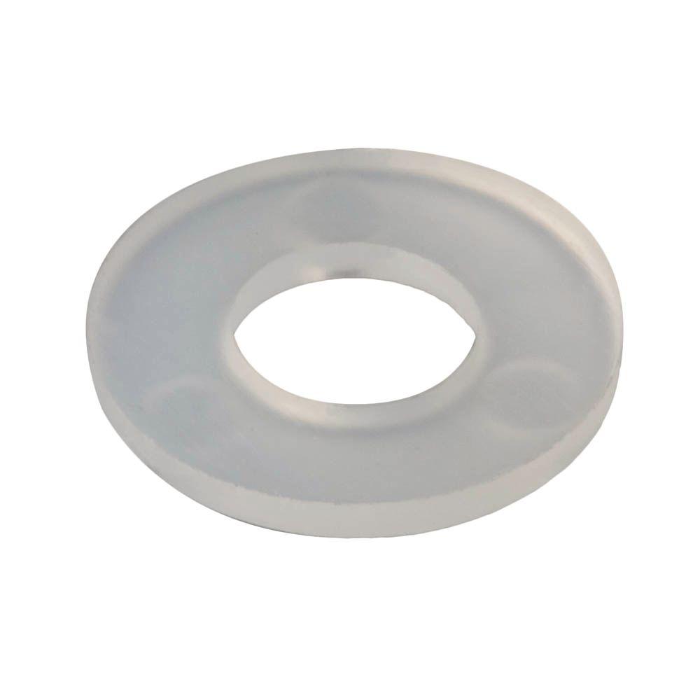 RIDGID 71092 PKG OF 4 NYLON WASHERS