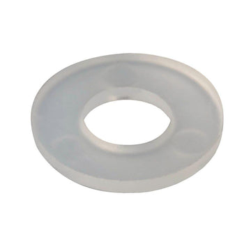 RIDGID 71092 PKG OF 4 NYLON WASHERS