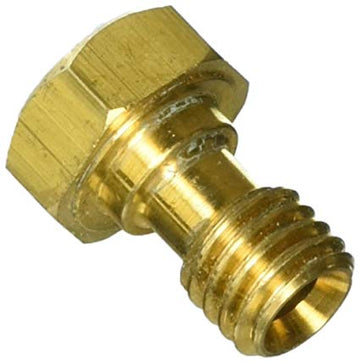 RIDGID 71107 BOLT, RA WELDED BULKHEAD