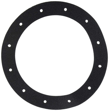 RIDGID 71142 GASKET