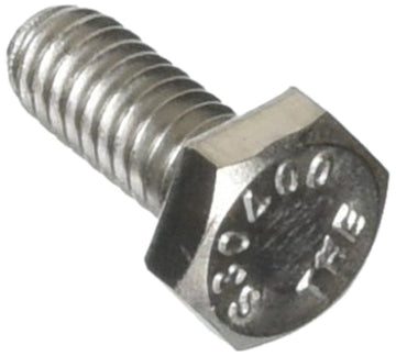 RIDGID 71152 PKG OF 4 SCREWS