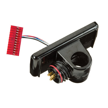 RIDGID 71167 HUB, ASM