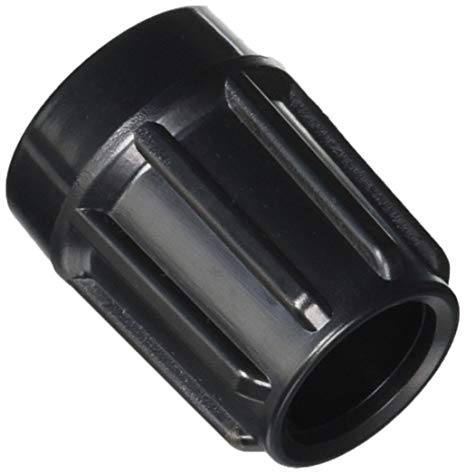 RIDGID 71172 SLEEVE, LOCKING