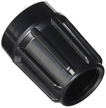 RIDGID 71172 SLEEVE, LOCKING