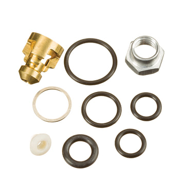 RIDGID 71212 KIT, RE-TERM MINI
