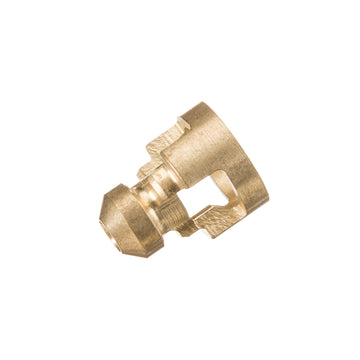 RIDGID 71217 BOND, PUSH MINI