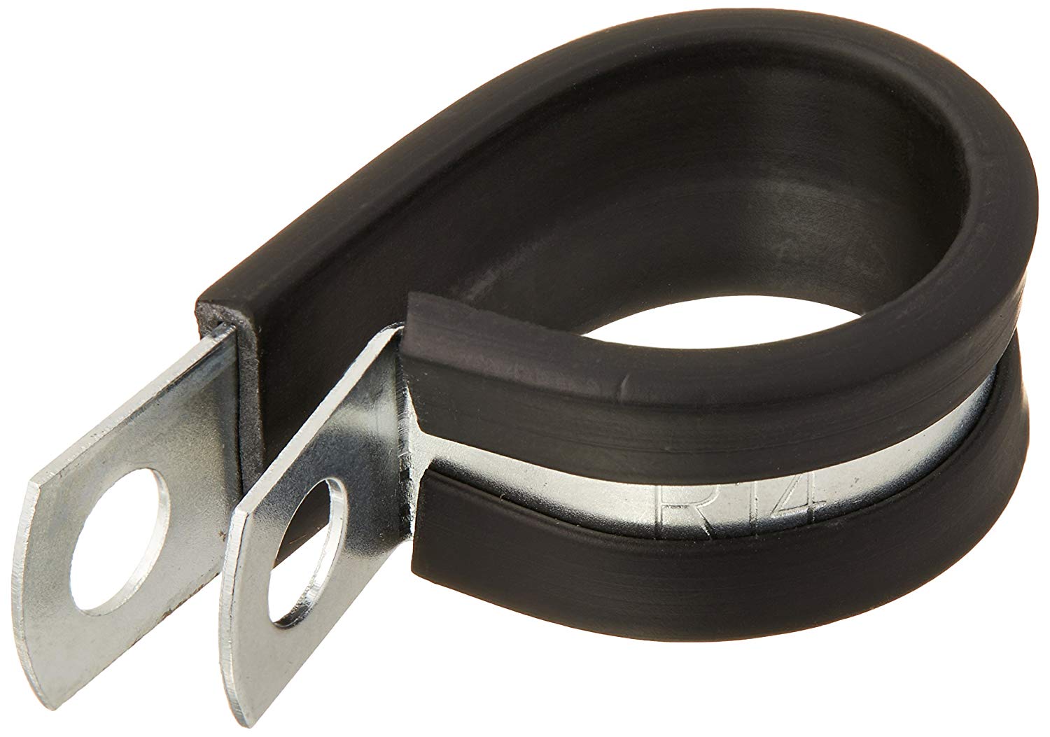 RIDGID 71267 CLAMP, 7/8 DRY
