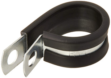 RIDGID 71267 CLAMP, 7/8 DRY