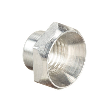 RIDGID 71282 NUT, PUSH