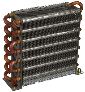 RIDGID 71332 CONDENSER, COIL SF2000