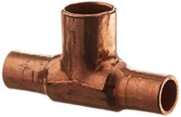 RIDGID 71337 FITTING, SF2000