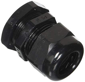 RIDGID 71377 RELIEF, HOSE STRAIN SF2000