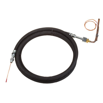 RIDGID 71402 HOSE, SUCTION