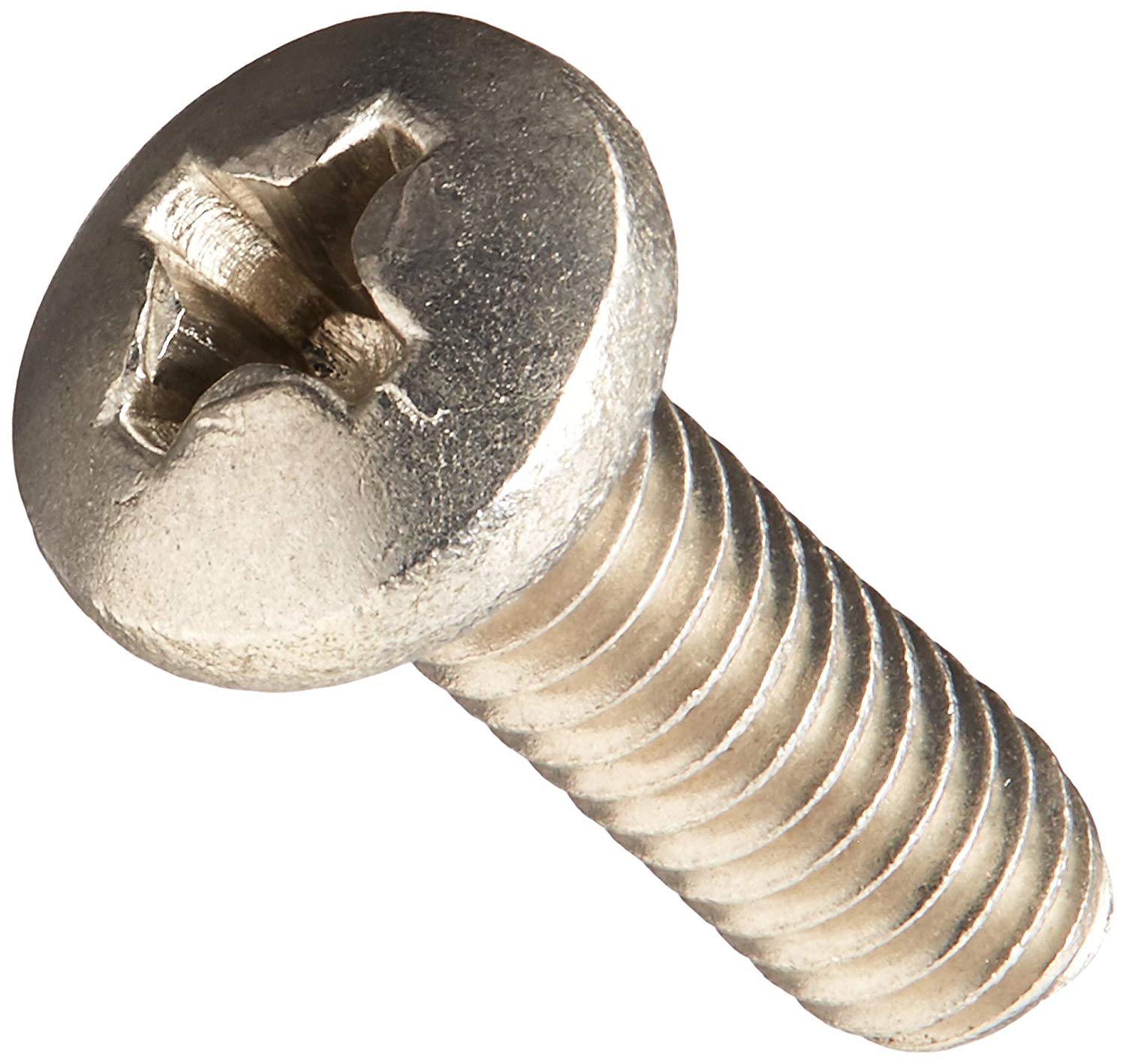 RIDGID 71407 PKG OF 8 SCREWS