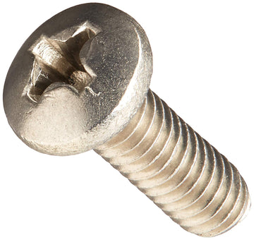 RIDGID 71407 PKG OF 8 SCREWS