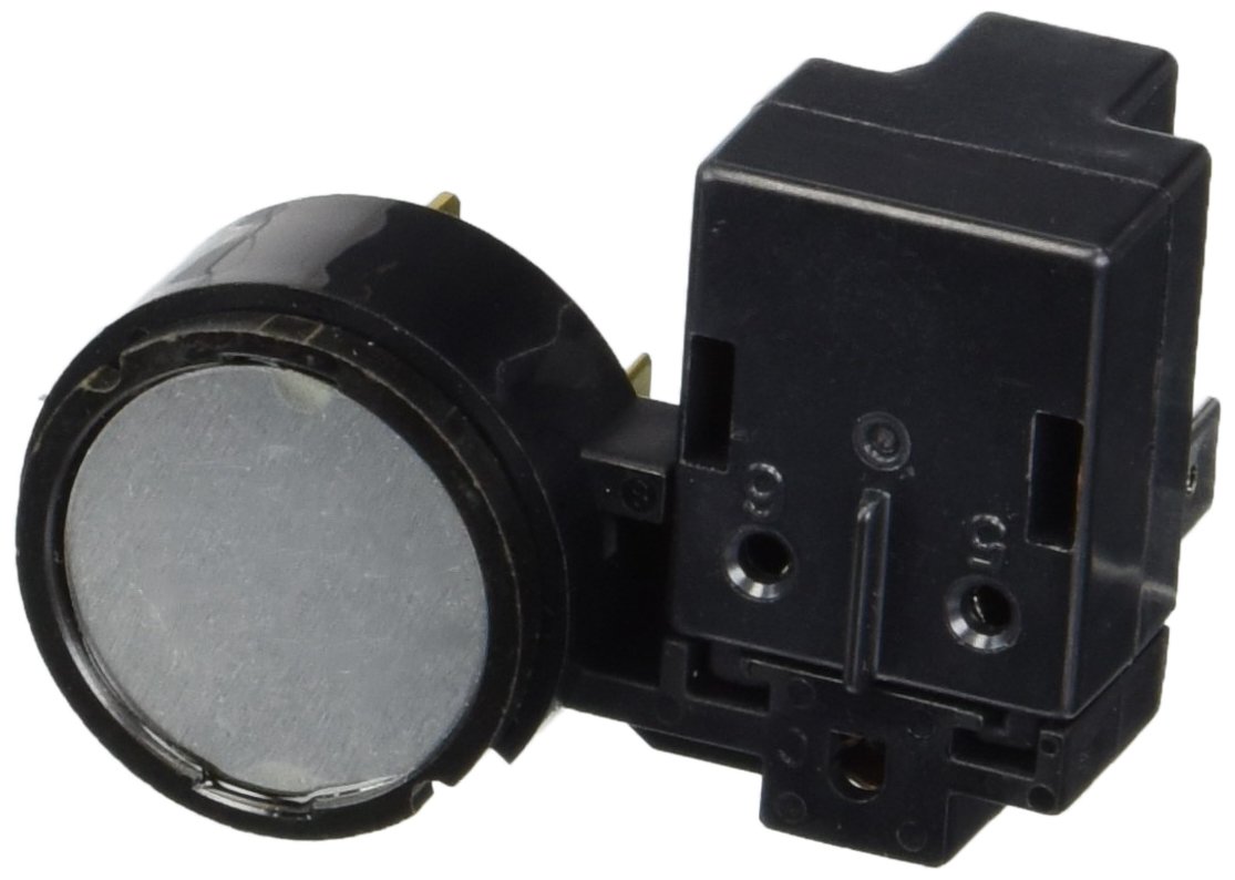 RIDGID 71417 SWITCH, OVERLOAD 115V