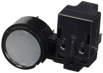 RIDGID 71417 SWITCH, OVERLOAD 115V