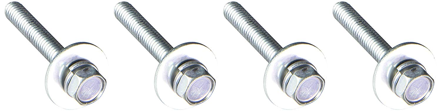 RIDGID 71457 PKG OF 4 BOLTS