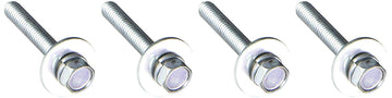 RIDGID 71457 PKG OF 4 BOLTS