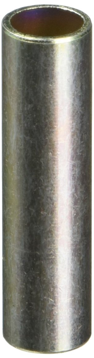 RIDGID 71462 PKG OF 4 SLEEVES