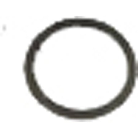 RIDGID 71472 R-RING