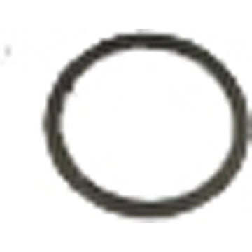 RIDGID 71472 R-RING