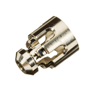 RIDGID 71507 BOND, PUSH