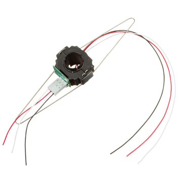 RIDGID 71537 RING, SLIP ASM REGULAR SYSTEM