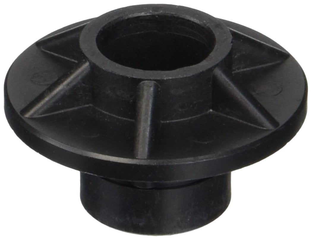 RIDGID 71552 BUSHING, AXLE