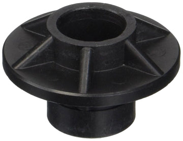 RIDGID 71552 BUSHING, AXLE