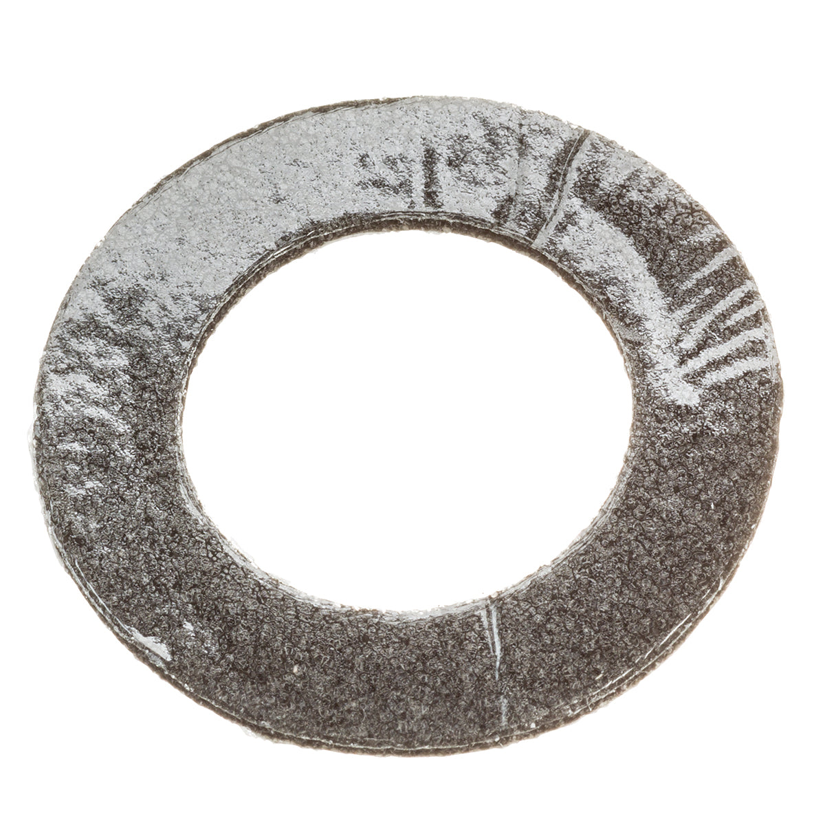 RIDGID 71557 GASKET, AXLE BUSHING